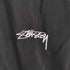 ステューシー Stussy Cruize Coach Jacket メンズ JPN:M
