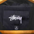 ステューシー Stussy Cruize Coach Jacket メンズ JPN:M