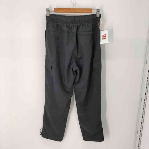 ナイキ NIKE JDI ウーブンカーゴパンツ メンズ JPN:S