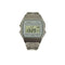 カシオ CASIO F-91W メンズ