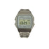 カシオ CASIO F-91W メンズ