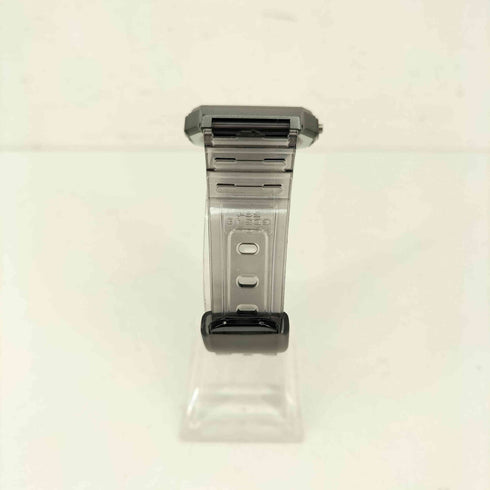 カシオ CASIO F-91W メンズ