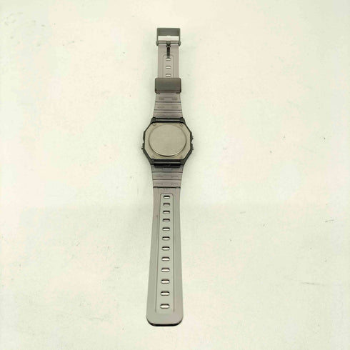 カシオ CASIO F-91W メンズ