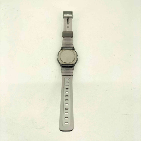 カシオ CASIO F-91W メンズ