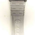 カシオ CASIO F-91W メンズ