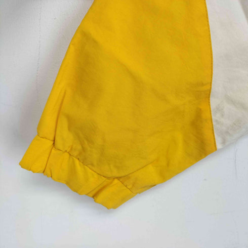 スターター STARTER NFLチームロゴ ジップアップジャケット メンズ JPN:L