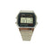 カシオ CASIO A158W メンズ