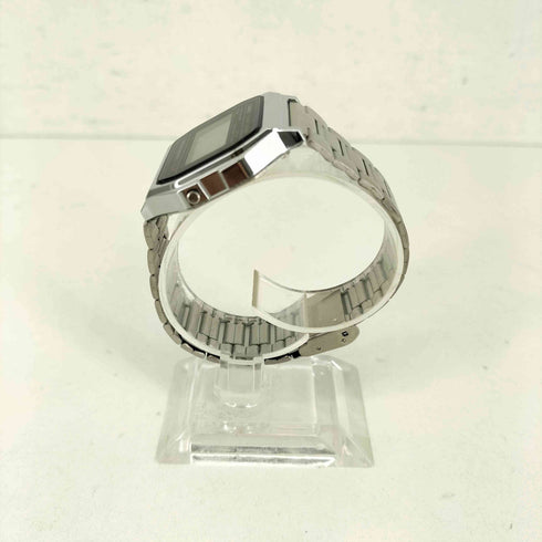 カシオ CASIO A158W メンズ