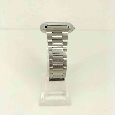 カシオ CASIO A158W メンズ