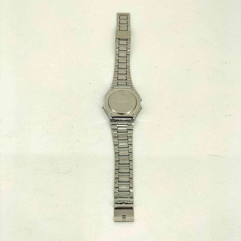 カシオ CASIO A158W メンズ