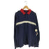 ポロスポーツラルフローレン POLO SPORT RALPH LAUREN L/S ポロシャツ メンズ import:L