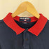ポロスポーツラルフローレン POLO SPORT RALPH LAUREN L/S ポロシャツ メンズ import:L