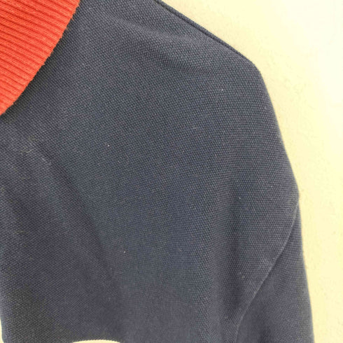 ポロスポーツラルフローレン POLO SPORT RALPH LAUREN L/S ポロシャツ メンズ import:L