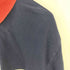ポロスポーツラルフローレン POLO SPORT RALPH LAUREN L/S ポロシャツ メンズ import:L