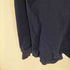 ポロスポーツラルフローレン POLO SPORT RALPH LAUREN L/S ポロシャツ メンズ import:L