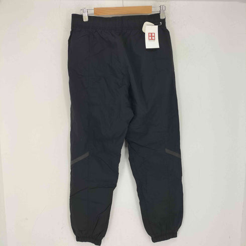 ナイキ NIKE テックフリース ジョガーパンツ メンズ JPN:M