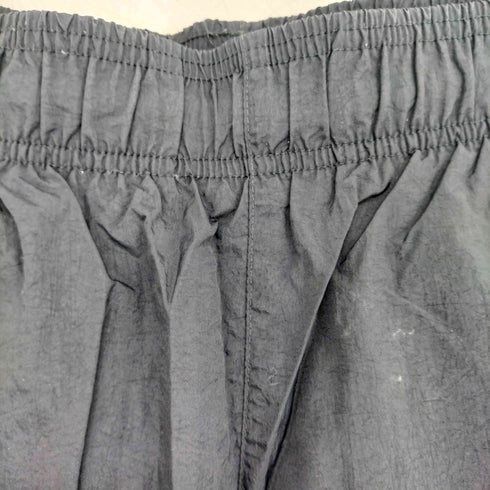 ナイキ NIKE テックフリース ジョガーパンツ メンズ JPN:M