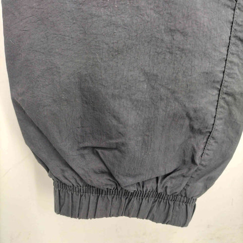 ナイキ NIKE テックフリース ジョガーパンツ メンズ JPN:M