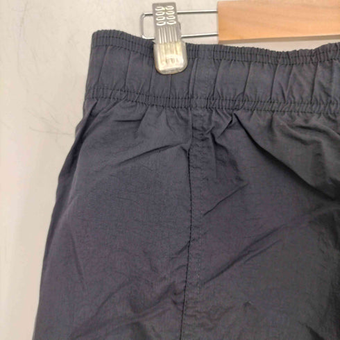 ナイキ NIKE テックフリース ジョガーパンツ メンズ JPN:M