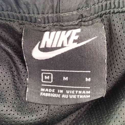 ナイキ NIKE テックフリース ジョガーパンツ メンズ JPN:M