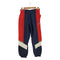ナイキ NIKE トリコロール ウーブンパンツ メンズ JPN:M