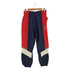 ナイキ NIKE トリコロール ウーブンパンツ メンズ JPN:M