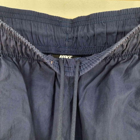 ナイキ NIKE トリコロール ウーブンパンツ メンズ JPN:M