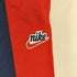ナイキ NIKE トリコロール ウーブンパンツ メンズ JPN:M