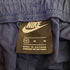ナイキ NIKE トリコロール ウーブンパンツ メンズ JPN:M