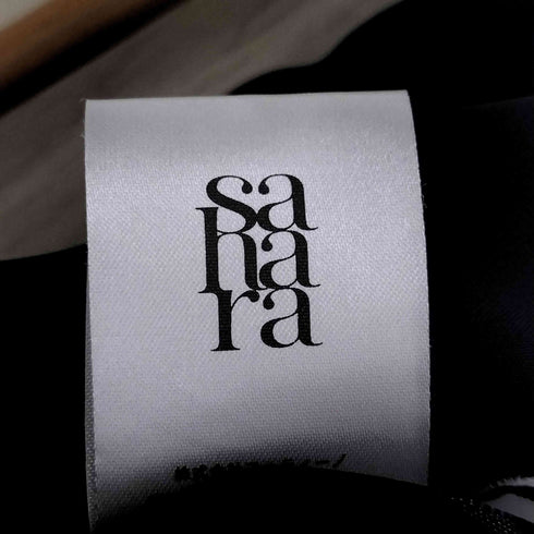 サハラ sahara Halter Neck Layered Dress ホルターネック レイヤードドレス レディース FREE