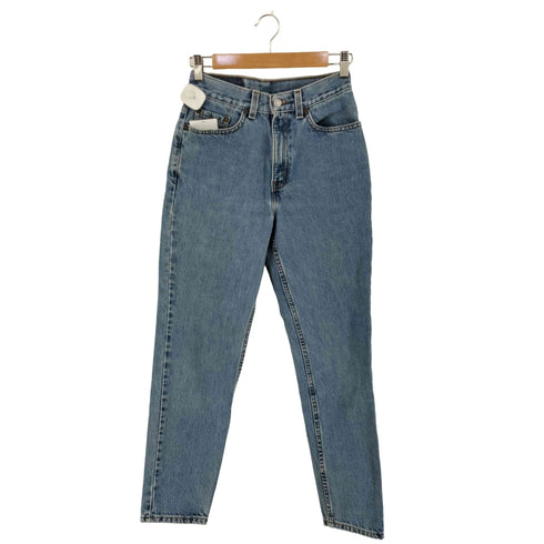リーバイス Levis 512 USA製 SLIM FIT メンズ 4 MIS 12