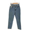 リーバイス Levis 512 USA製 SLIM FIT メンズ 4 MIS 12