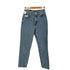 リーバイス Levis 512 USA製 SLIM FIT メンズ 4 MIS 12