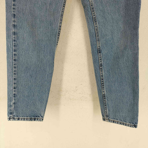 リーバイス Levis 512 USA製 SLIM FIT メンズ 4 MIS 12