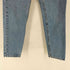 リーバイス Levis 512 USA製 SLIM FIT メンズ 4 MIS 12