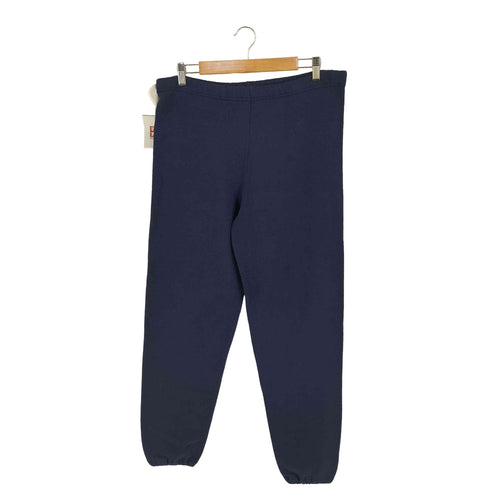 ラッセルアスレチック RUSSELL ATHLETIC 90S USA製スウェットパンツ メンズ M