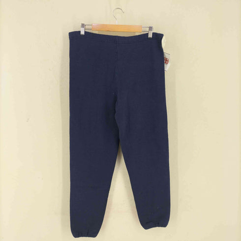 ラッセルアスレチック RUSSELL ATHLETIC 90S USA製スウェットパンツ メンズ M