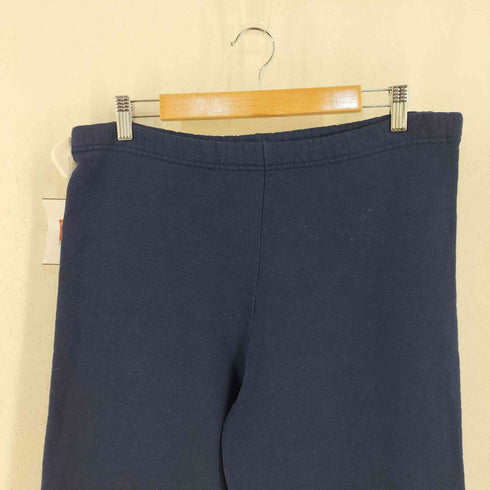 ラッセルアスレチック RUSSELL ATHLETIC 90S USA製スウェットパンツ メンズ M