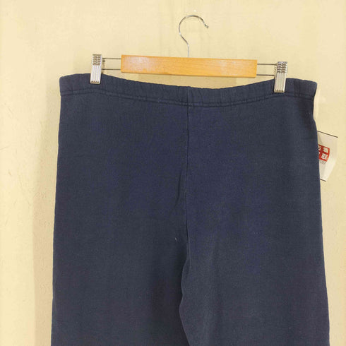 ラッセルアスレチック RUSSELL ATHLETIC 90S USA製スウェットパンツ メンズ M