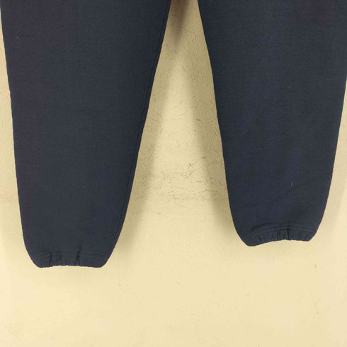 ラッセルアスレチック RUSSELL ATHLETIC 90S USA製スウェットパンツ メンズ M