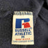 ラッセルアスレチック RUSSELL ATHLETIC 90S USA製スウェットパンツ メンズ M
