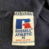 ラッセルアスレチック RUSSELL ATHLETIC 90S USA製スウェットパンツ メンズ M