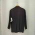イッセイミヤケメン ISSEY MIYAKE MEN 80s 86年製 筆タグ ウールレーヨン レイヤード テーラードジャケット メンズ JPN:M