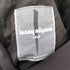 イッセイミヤケメン ISSEY MIYAKE MEN 80s 86年製 筆タグ ウールレーヨン レイヤード テーラードジャケット メンズ JPN:M