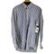 トーマスメイソンフォーフェアファクス THOMAS MASON for FAIRFAX L/S BD ストライプ シャツ メンズ 17/43