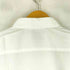 トーマスメイソンフォーフェアファクス THOMAS MASON for FAIRFAX L/S BD シャツ メンズ 17/43