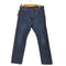 リーバイス Levis 551Z LOOSE STRAIGHT IRREGULAR DENIM JEANS メンズ W33 L32