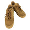 ナイキ NIKE Air Force 1 Low '07 メンズ JPN:27