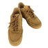 ナイキ NIKE Air Force 1 Low '07 メンズ JPN:27