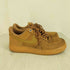 ナイキ NIKE Air Force 1 Low '07 メンズ JPN:27